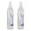 Heiltropfen Magnesium-Spray