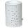 Heim & Büro Duftlampe DOTS