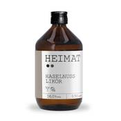 Heimat Haselnusslikör