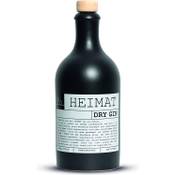 Heimat Trocken-Gin