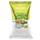Heimatgut Linsen-Chips Sour Cream Style