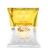 Heimatgut BIO Popcorn
