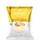 Heimatgut BIO Popcorn