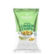 Heimatgut Rosmarin Vergleich