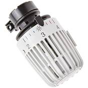 Heimeier 9700-24.5
