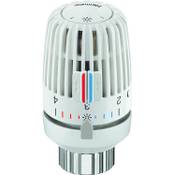 Heimeier 9710-24.500