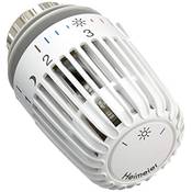 Heimeier Typ K A00080