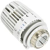 Heimeier 6000-00.500 Vergleich