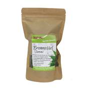 Heimerls Brennessel Samen