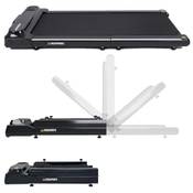 Heimsports Laufband Vergleich