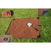 heimtexland Picknickdecke