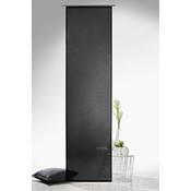 Heimtexland Typ 118 Vergleich