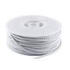 Heimtexshop24 Bleiband 6 m