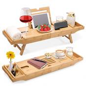 Heimwert 0013 Vergleich