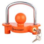 Heimwert 220008