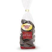 Heindl Geleefrüchte Vergleich