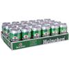 Heineken Beer Premium Quality