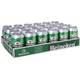 Heineken Beer Premium Quality Vergleich