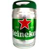Heineken Lager 5l