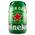 Heineken Pils Bier