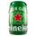 Heineken Pils Bier