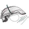 Heingart Netzfalle 55cm