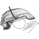 Heingart Netzfalle 55cm