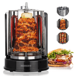 Heinrich's Döner Kebab-Grill