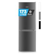 Heinrich´s ‎HKS 3291 IX