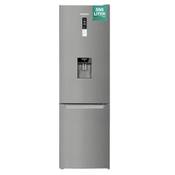 Heinrich´s ‎HKS 3595 IX