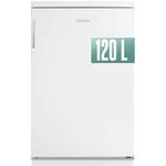 Heinrich's HKS 4190 W