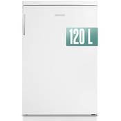 Heinrich's HKS 4190 W