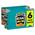 Heinz Baked Beanz 6x 415g