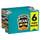 Heinz Baked Beanz 6x 415g
