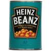 Heinz Beanz Baked Beans