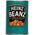 Heinz Beanz Baked Beans