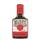Heinz Bull's Eye Original BBQ Sauce