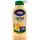 Heinz ‎Caesar Salat-Dressing