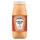Heinz Cocktail-Sauce