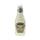 Heinz Creamy Black Pepper Ranch Sauce