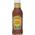 HEINZ Curry Sauce classic