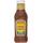 HEINZ Curry Sauce classic