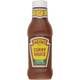 HEINZ Curry Sauce classic Vergleich