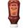Heinz Hot Chili Sauce