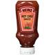 Heinz Hot Chili Sauce Vergleich
