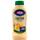 Heinz Kraft Caesar Dressing