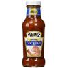 Heinz Original Cocktail Sauce