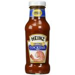 Cocktail-Sauce