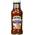 Heinz Original Cocktail Sauce