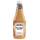 Heinz Spicy Paprika & Chili Mayo